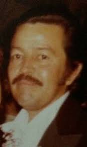 Vernon Maes Obituary (2015)