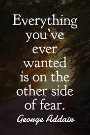 50 Most Inspirational Quotes Of All Time Character Quotes Truth Quotes Quotes