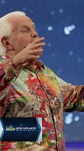 Hope you can join us TONIGHT in Edinburgh, Scotland!—Jesse June 28, 2024 •  Friday 7:30PM CHRISTIAN CENTRE MINISTRIES RHEMA SCOTLAND 1 DEAN BRIDGE  EDINBURGH, SCOTLAND, SCOTLAND Phone: 01592 206087 Website:  WWW.RHEMA-SCOTLAND.COM