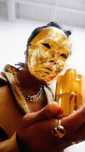 ⭐️🍯🌅💰🔑 ☀️✨