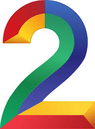 Maybe you would like to learn more about one of these? Download Hd Tv 2 Norge Transparent Png Image Nicepng Com