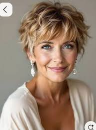 Tanja Conrad (tanniconrad)