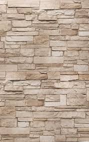 Ledgestone Faux Stone Wall Panel Fauxstonesheets Faux Stone Panels Faux Stone Walls Stone Cladding