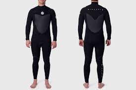 Blindstitched wetsuits are suits that are best for colder water. 16 Best Wetsuits For Surfing In Any Condition Man Of Many