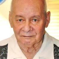 Rafael Beltran Obituary