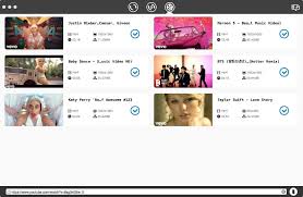 Realtek audio drivers are mainstays for managing audio in windows. Best Ways To Download Audio From Youtube On Mac Hi Res Audio Kbps