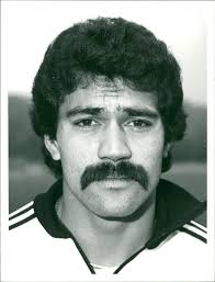 Bernie Fraser Rugby union.