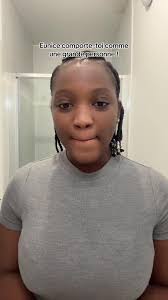 Eunice Keluar Dari Opi