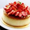 In a small pot over medium heat, whisk together the butter, cream cheese, and milk until melted and smooth. Https Encrypted Tbn0 Gstatic Com Images Q Tbn And9gct Rqs14fzkgibgt3z1eu M9amrj0jgalh5exqr6ya Usqp Cau