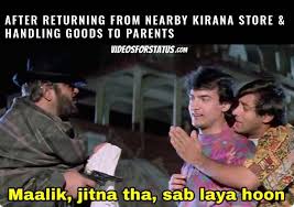 Send love sms texts or picture in marathi to your friends impress them. India 21days Lockdown Funny Memes Funny Whatsapp Messages 2020