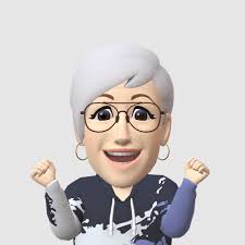 Hi. First time posting. I am researching John Bourke /Bridget Kelly from  Kilkenny. Their son Andrew migrated to Australia in 1841 with a wife Ellen  who died