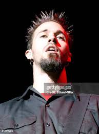 78 fotos e imágenes de alta resolución de Jerry Anger