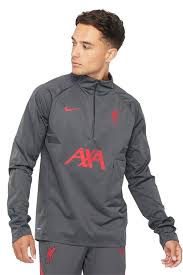 Mikel oyarzabal and a changing of the guard for spain, from the times' ian hawkey. Sweatshirt Nike Liverpool Fc Strike Drill Pz R Gol Com Football Boots Equipment