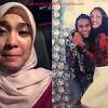 Harith zazman, mfmf., loca b feat. Https Encrypted Tbn0 Gstatic Com Images Q Tbn And9gcswbj7ozm01s5vxxwrsqyzzhafzfidjd0epgooe4ag Ffdjoehs Usqp Cau