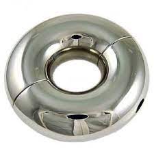 pin on unique mens rings