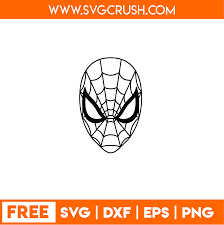 Pin On Free Svg Cut Files Dxf Png Eps