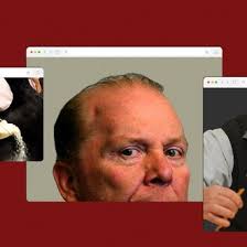 Sam Stone Latest Articles