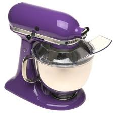 Kitchenaid will soon release four new colors for a few different models of its trusty stand mixer the first of the newly released colors is named after a very trendy fruit. 900 Colors Of Kitchenaid Stand Mixers Ideas Kitchenaid Stand Mixer Mixer Artisan Mixer