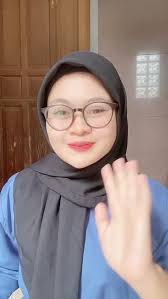 Perbedaan Deospry biasa dan premium #sr12 #srirahayu #deospry #deospraysr12  #deopremiumsr12