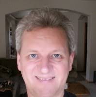 David Suchan's Instagram, Twitter & Facebook