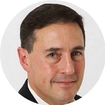 ARDA-ROC & TBMARepurpose and restructure?