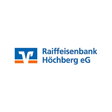 Wir freuen uns auf sie! Raiffeisenbank Hochberg Eg Fit For Job Mainfranken