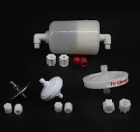 Alternative CB-Pg0422 High Quality 3000 Series Solvent ...