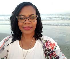 Global Christian Homeschool Conference