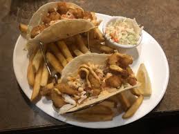 We supply the fish, tortillas and sauces. Joey S Seafood Restaurants 40 Photos 13 Reviews Seafood 17018 95th Ave Nw Edmonton Ab Restaurant Reviews Phone Number