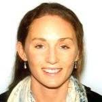 Ciara Fogarty Email & Phone Number