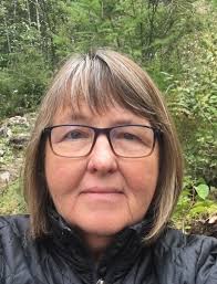 Ropeways.net skiresort magazine for managers and operators