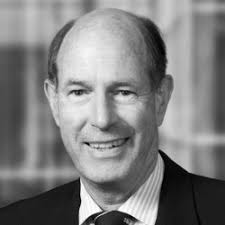 Historical Leadership at the Bank of Canada