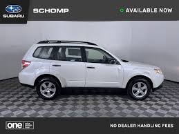 Image result for Satin White 2013 Forester