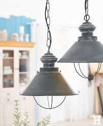 Die Pendelleuchte Honsel Passt Super Zu Einrichtungen Im Landhausstil Einrichtung Mobel Leuchte Lampe Hangele Lampen Landhausstil Anhanger Lampen Lampe