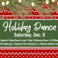 Holiday Dance - CHS Winona River & Rail, E 3rd St Event Image