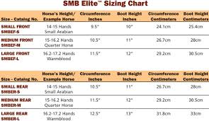 Smbe Professionals Choice Smb Elite Many Colors Available