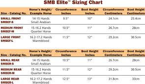 smbe professionals choice smb elite many colors available