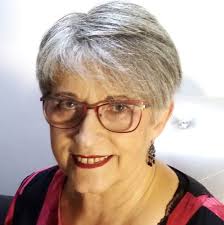 Martine LOPEZ (LOPEZ MARTINE), 69 ans (ROMONT, PARIS, ENGHIEN LES BAINS)