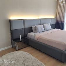 masif mobilya masif mobilya instagram fotograflari ve videolari furniture bed home decor