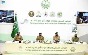We did not find results for: Hjifew6cqtulpm