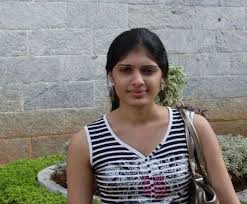 Pin On G Krishna I Am Boy Call Me Your Whatsapp Number 9000530813 Tim24 Hours I M Boy