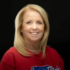 Our Board — Honor Flight Louisiana