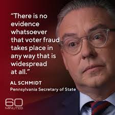 Andrew Hitt's Instagram, Twitter & Facebook