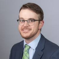 20+ "Logsdon" profiles