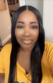 Nayomi Charnelle(@nayomi_charnelle_media) • Instagram 사진 및 동영상