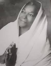 Obituary for Evangelist Innise Williams