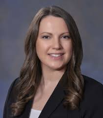 Cytopathology Fellows