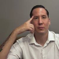 70+ perfiles de «Diego Ascencio»