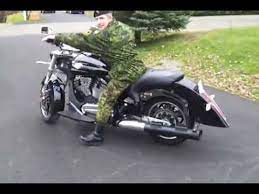 When you want your motorcycle to perform its very best, you can always count on the victory hammer aftermarket mods at bikebandit.com. Victory Cross Roads Exhaust Mod Pt 2 Youtube