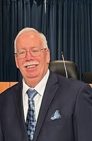 Teamsters Local 357 Pilot Appointed to FAA Rulemaking Committee